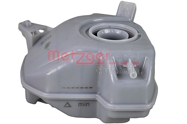METZGER 2140368 Δοχείο...